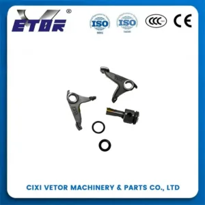 ذراع هزاز للدراجة النارية يناسب GY6-125