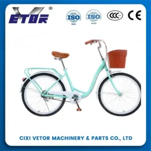 Freno de aceite de aleación de aluminio 700C de 27,5 pulgadas, bicicleta de montaña de 27,5 velocidades