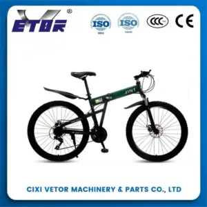 700 bicicleta de montaña de 26 velocidades con freno de aceite de aleación de aluminio de 26 pulgadas