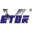 exact design