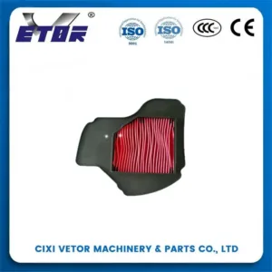 Filtro HJ125-30E