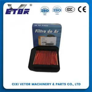 Filtro WH150-8-1