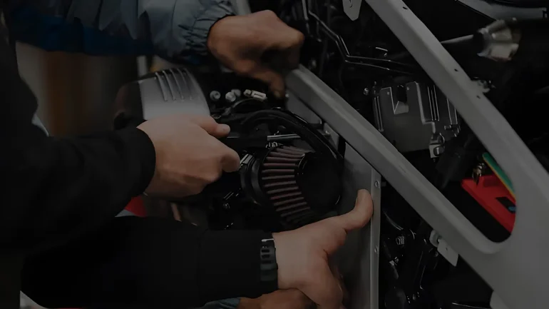 auto-parts-1