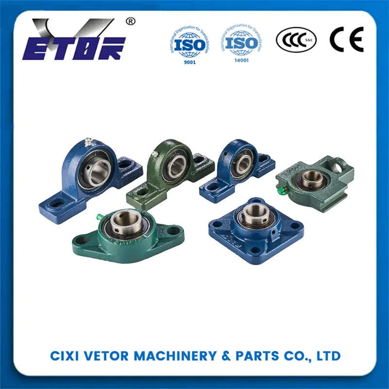 Pillow-Block-Bearing-Ucp-205-3