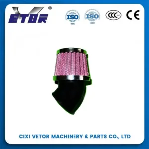 CLC-450 Фильтр