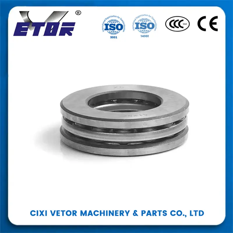 51105-Trust-Ball-Bearing-3