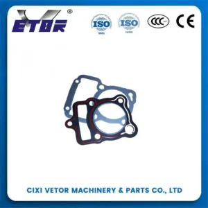 High-quality Motorcycle Gasket for Honda CB,CBR,Retro