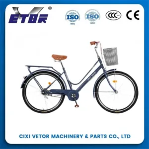 Escape-2 22-inch aluminum alloy oil brake 22-speed mountain bike