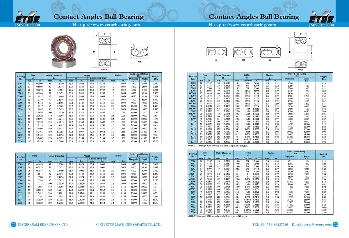 Angular-Contact-Ball-Bearing-3