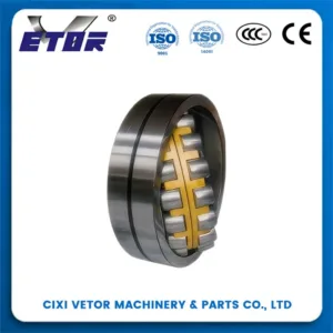 Spherical Roller Bearing 22310MBW33