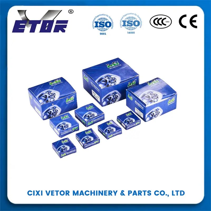 Produce-fan-bearing-deep-groove-ball-bearing-6301-2RS-3