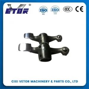 High Quality Engine Rocker Arms CG125