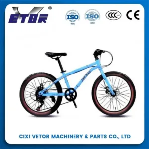 26-inch aluminum alloy oil brake 26-speed mountain bike-1