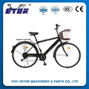 CT200 26-inch aluminum alloy oil brake 26-speed mountain bike