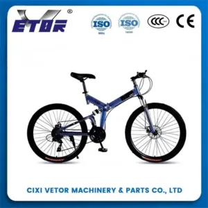 350 24-inch aluminum alloy oil brake 24-speed mountain bike-1