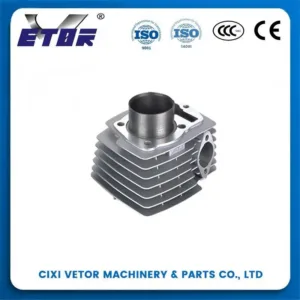 Motorcycle cylinder 150cc
