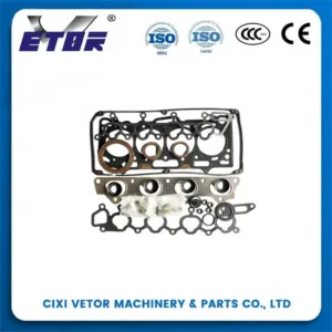 High-quality 150CC Gasket Sealing Protection for Engine Rebuild-1