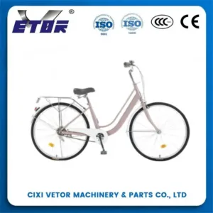 RC200 24-inch aluminum alloy oil brake 24-speed mountain bike