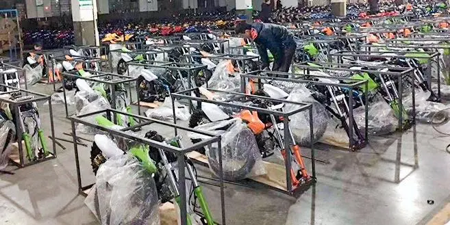 49CC-Adult-Dirt-Bike-Mini-Mountain-Bike-with-Alloy-Wheels-and-Front-Rear-Disc-Brake-3jpg