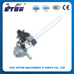 CBT125 CD70 Gas Petrol Fuel Tank Switch motorcycle fuel cock