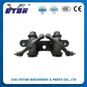 Motorcycle Rocker Arm fits Honda ZJ125