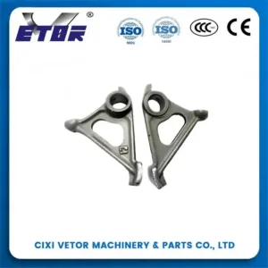 Motorcycle Rocker Arm fits Honda CG200