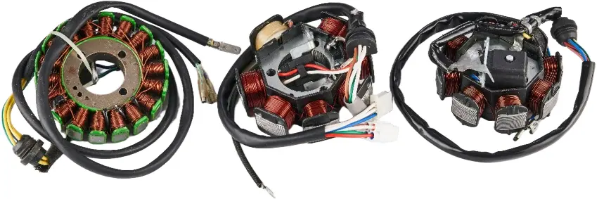 CG-125-8-Magneto-Coil-Stable-Power-for-Motorcycle-Ignition