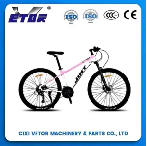 ATX830 27.5-inch aluminum alloy oil brake 27.5-speed mountain bike