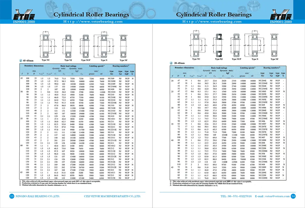 Cylindrical-Roller-Bearing-0-1