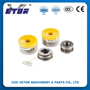 The Motorcycle CG125 Ball Racing, Handle cone