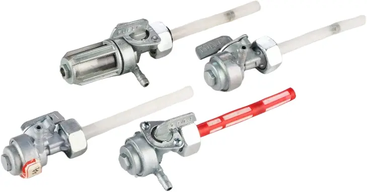 Gas-Petrol-Fuel-Tank-Switch-motorcycle-fuel-cock--1