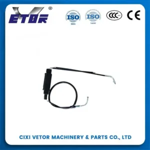 The GT125 Starter Cable