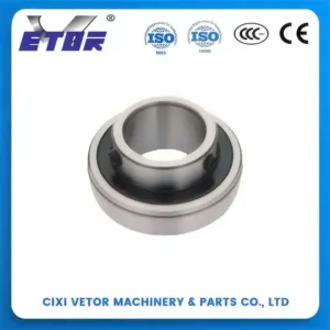 Pillow Block Bearing UC206