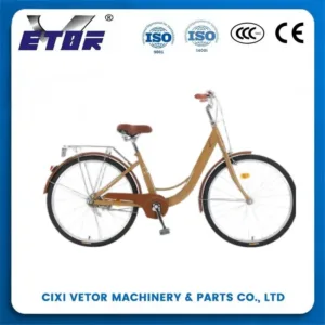 T100 20-inch aluminum alloy oil brake 20-speed mountain bike