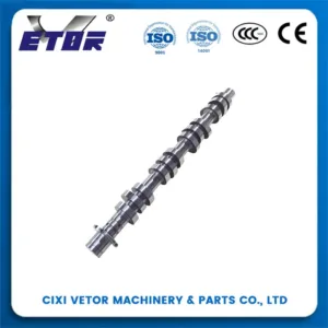 High Performance Camshaft for Ford Lincoln
