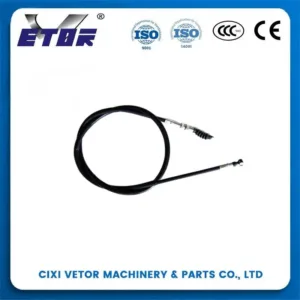 The CBF150S Starter Cable