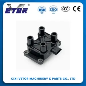 Ignation Coil 2111-3705010/F000ZS0211/F00ZS0204